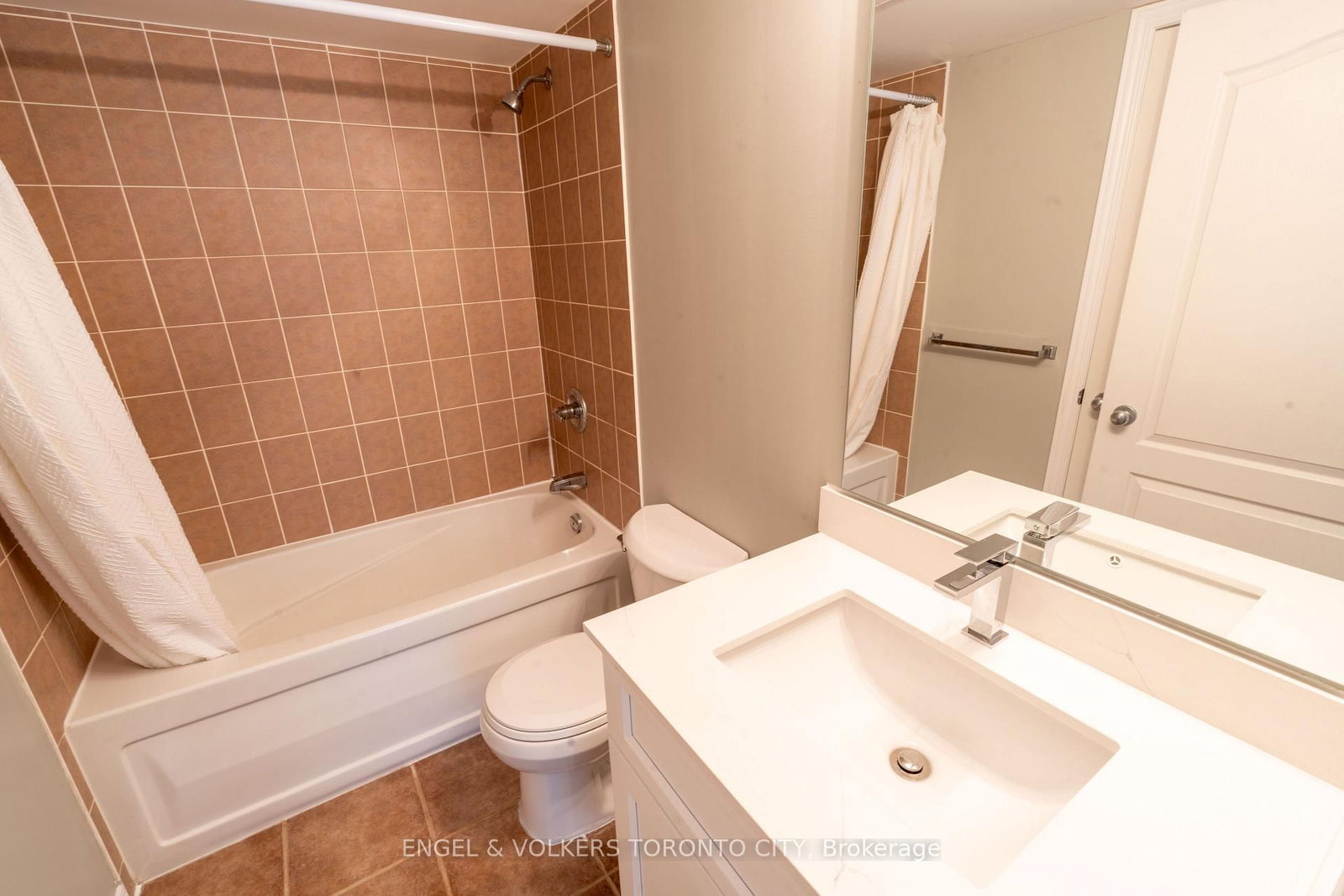 2772 Keele Street • #711 • Toronto, ON photo 10