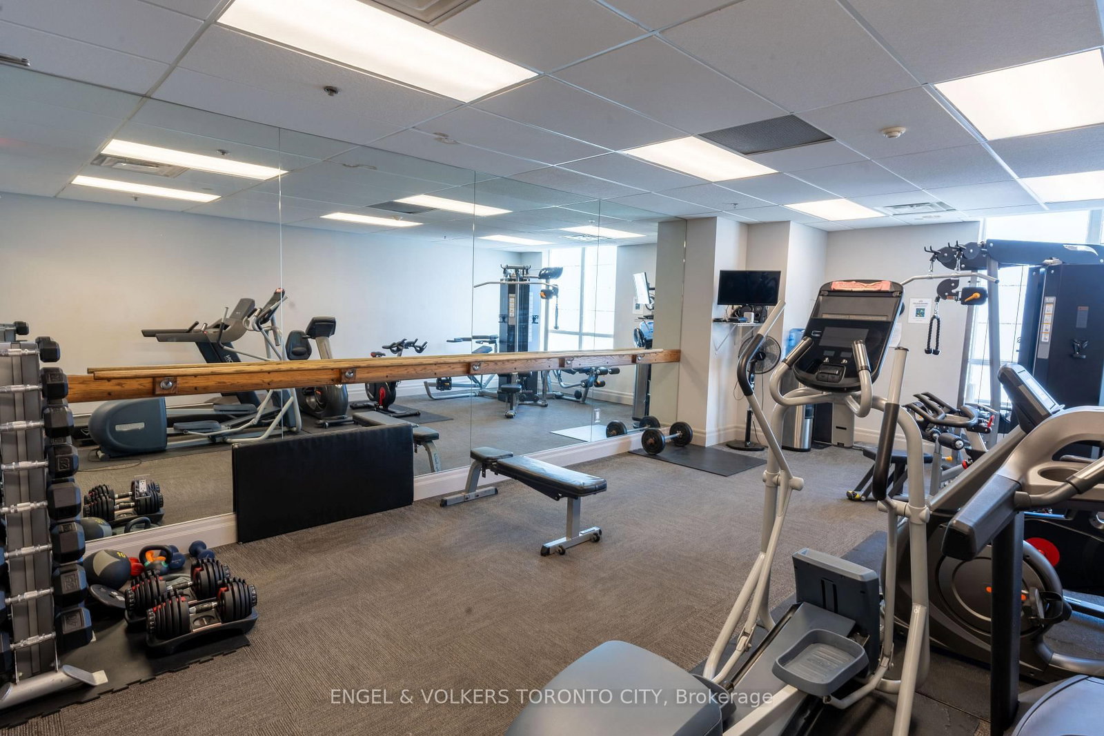 2772 Keele Street • #711 • Toronto, ON photo 12