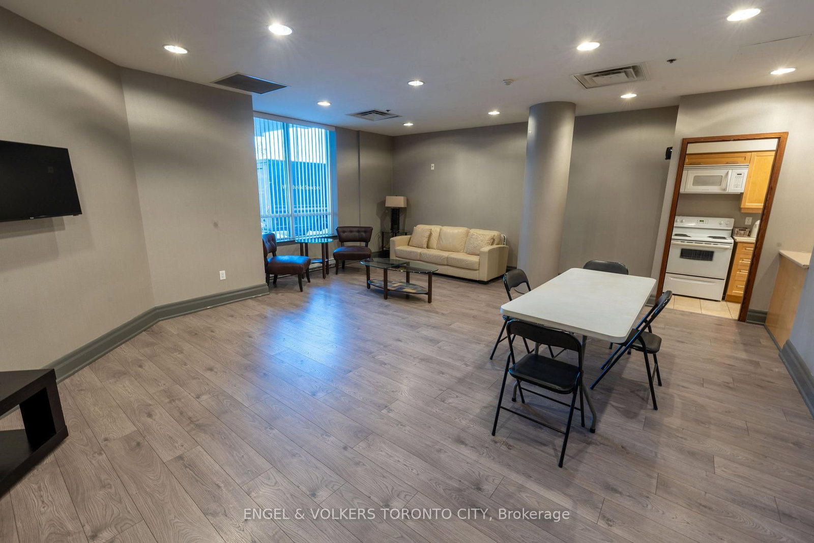 2772 Keele Street • #711 • Toronto, ON photo 13