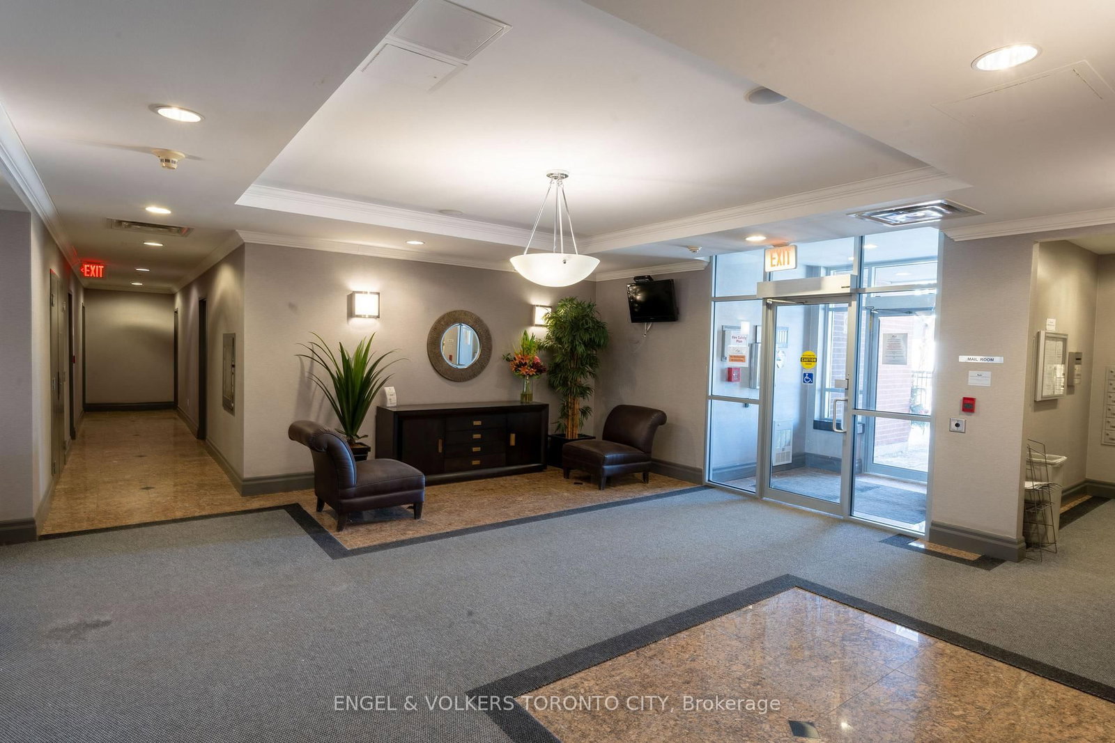 2772 Keele Street • #711 • Toronto, ON photo 14