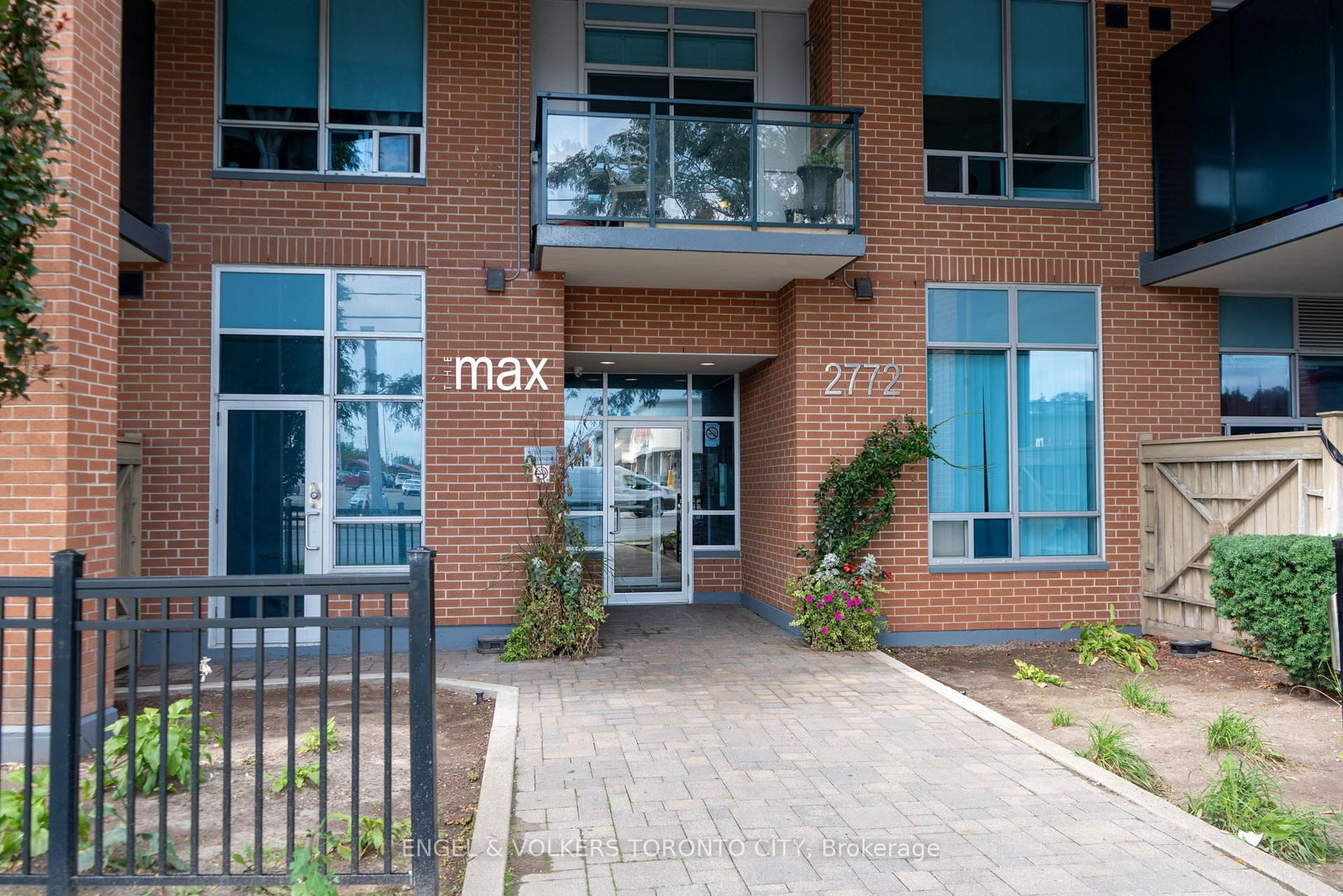 2772 Keele Street • #711 • Toronto, ON photo 15