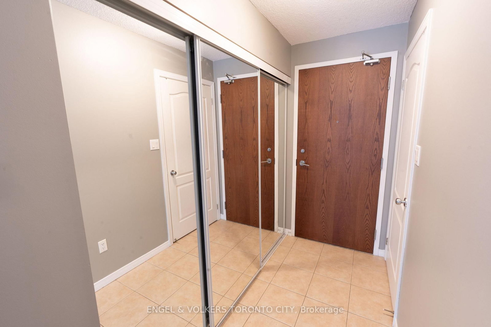 2772 Keele Street • #711 • Toronto, ON photo 2