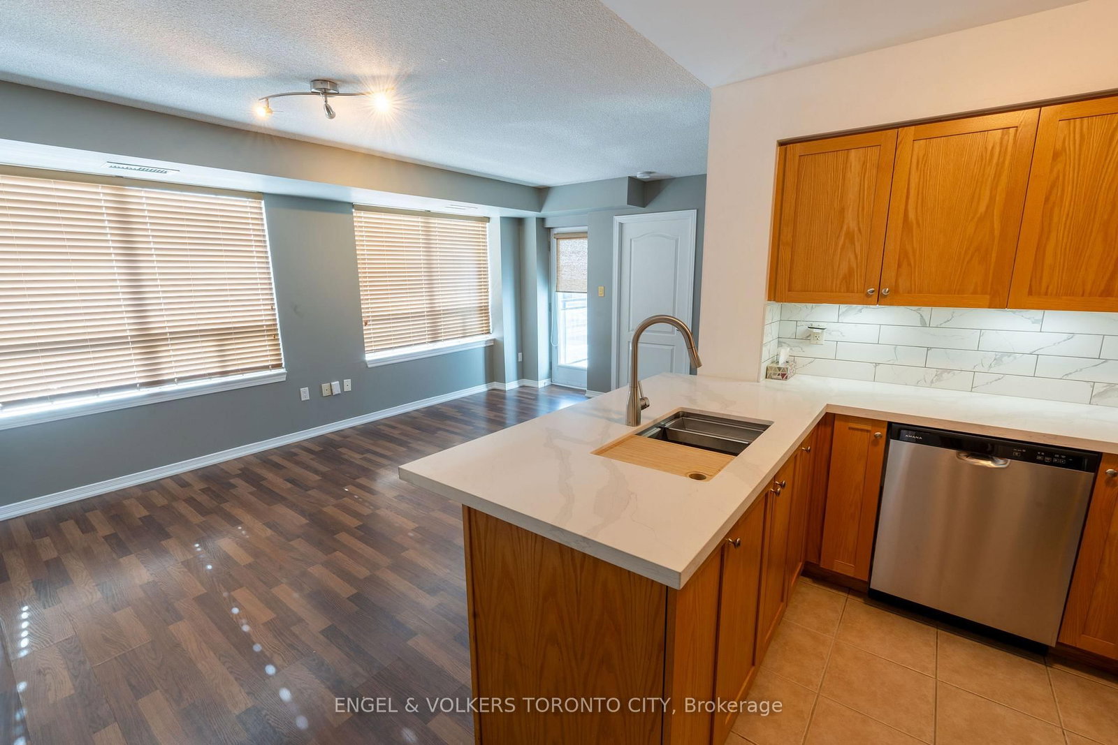 2772 Keele Street • #711 • Toronto, ON photo 5