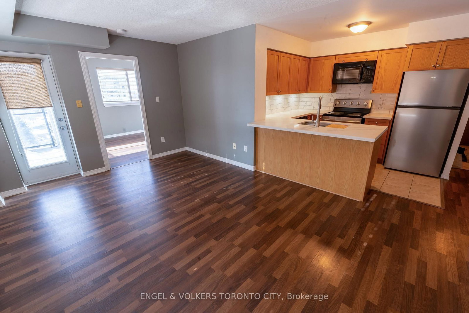 2772 Keele Street • #711 • Toronto, ON photo 6