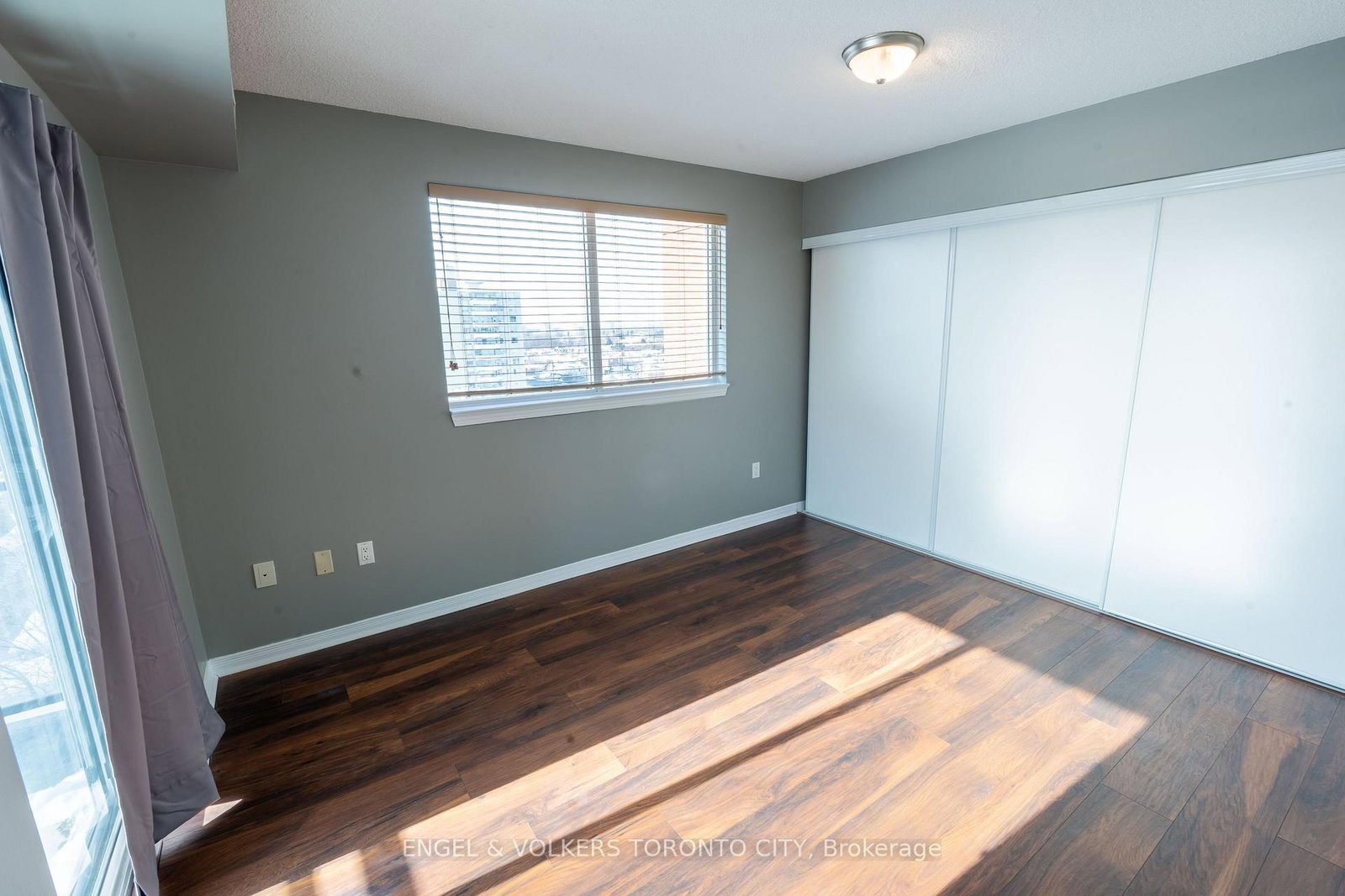 2772 Keele Street • #711 • Toronto, ON photo 7