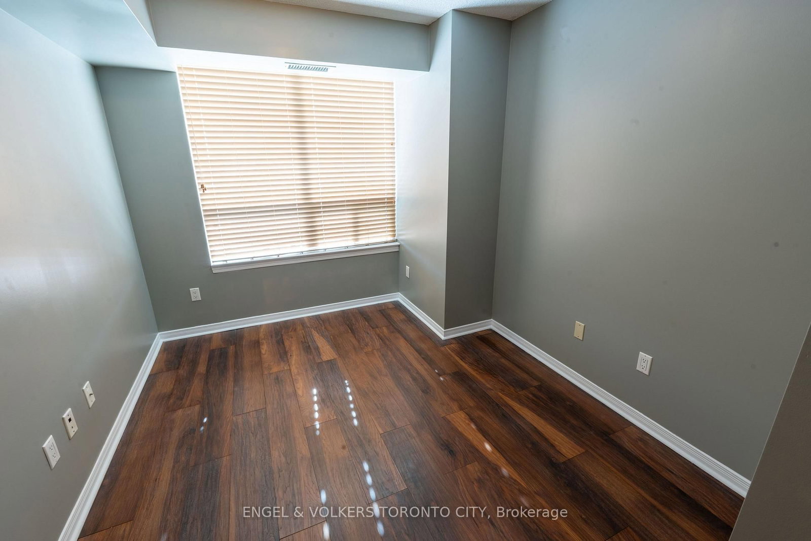 2772 Keele Street • #711 • Toronto, ON photo 8