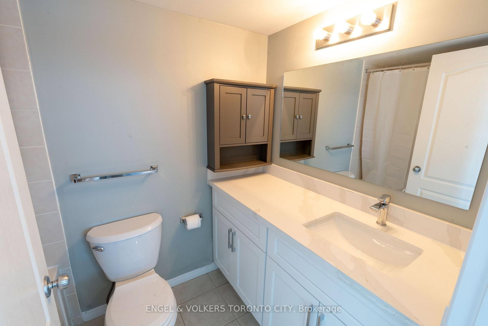 2772 Keele Street • #711 • Toronto, ON photo 9