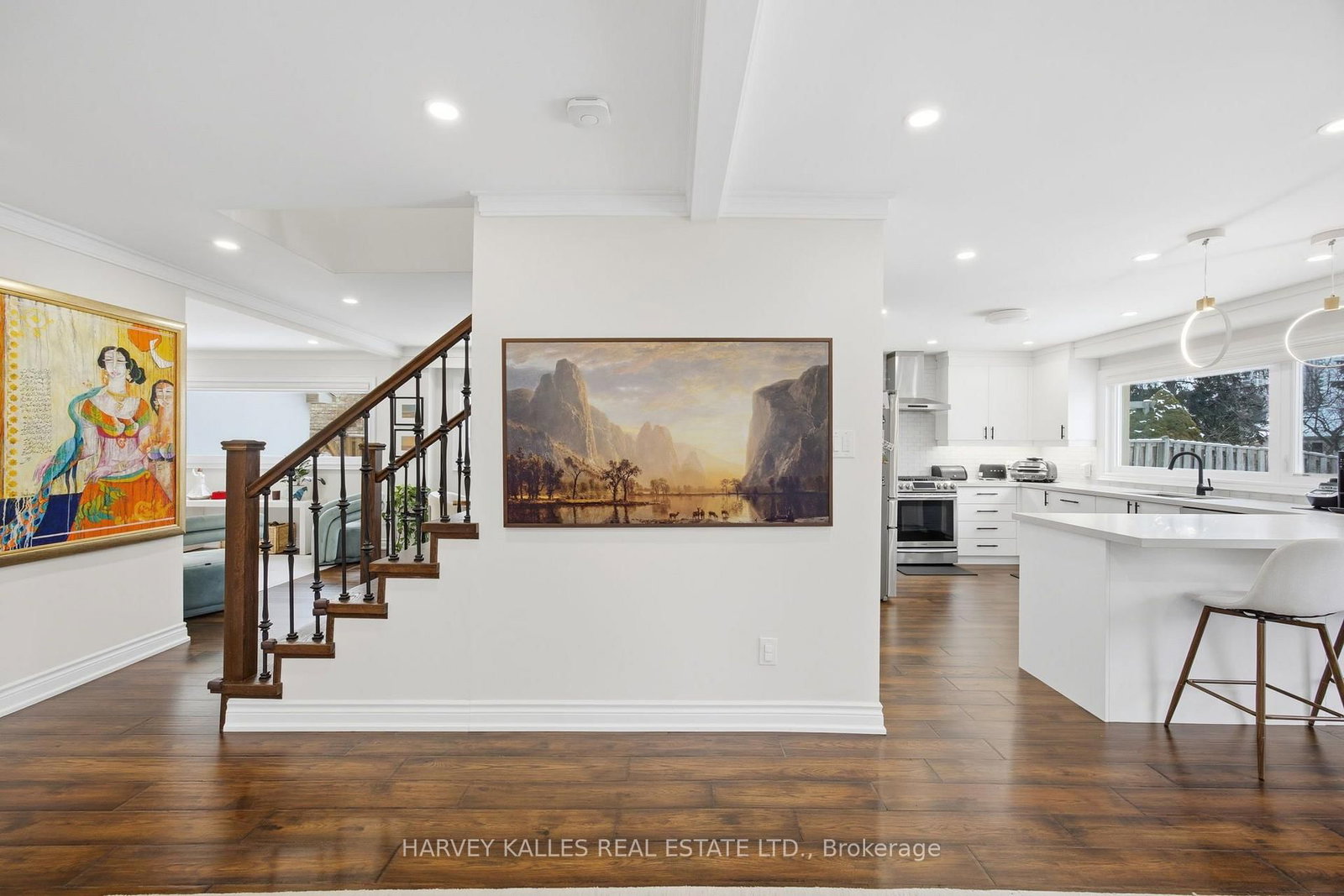 3254 Sir Johns Home, Mississauga, view 11
