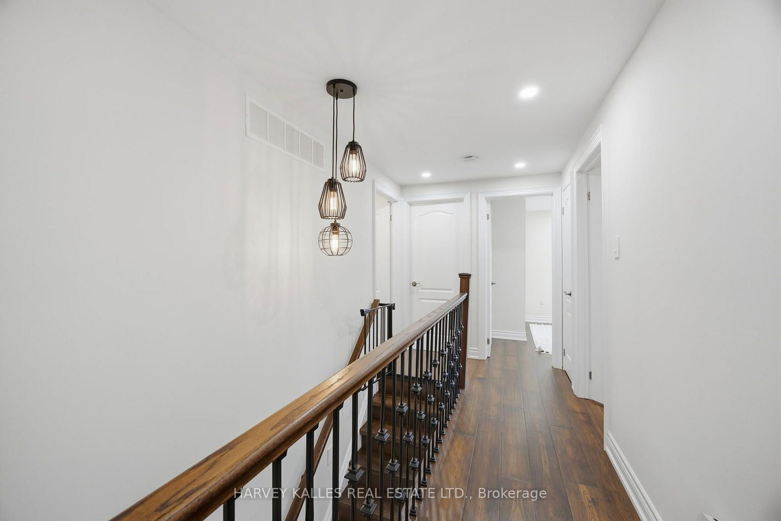 3254 Sir Johns Home, Mississauga, view 16