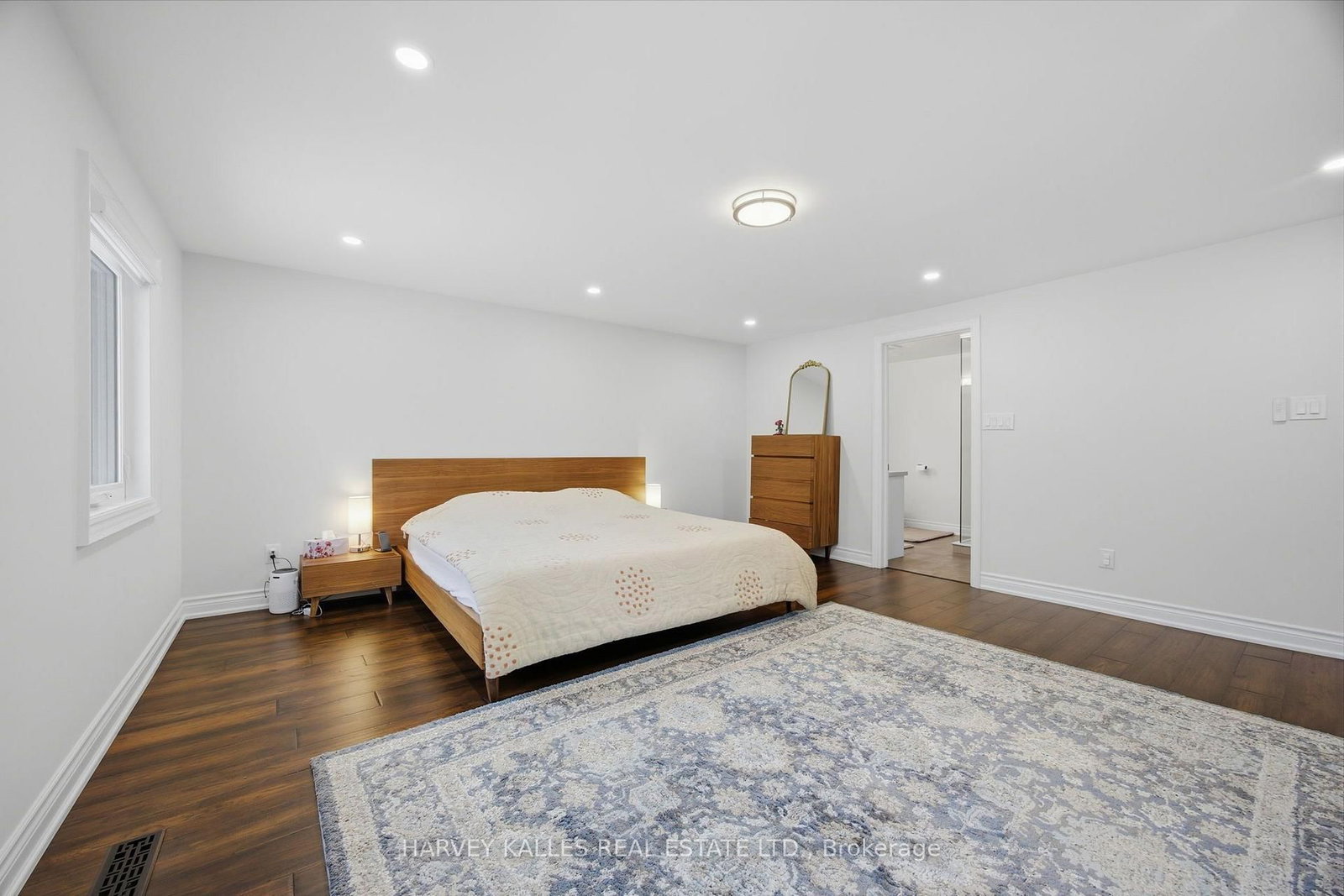 3254 Sir Johns Home, Mississauga, view 18