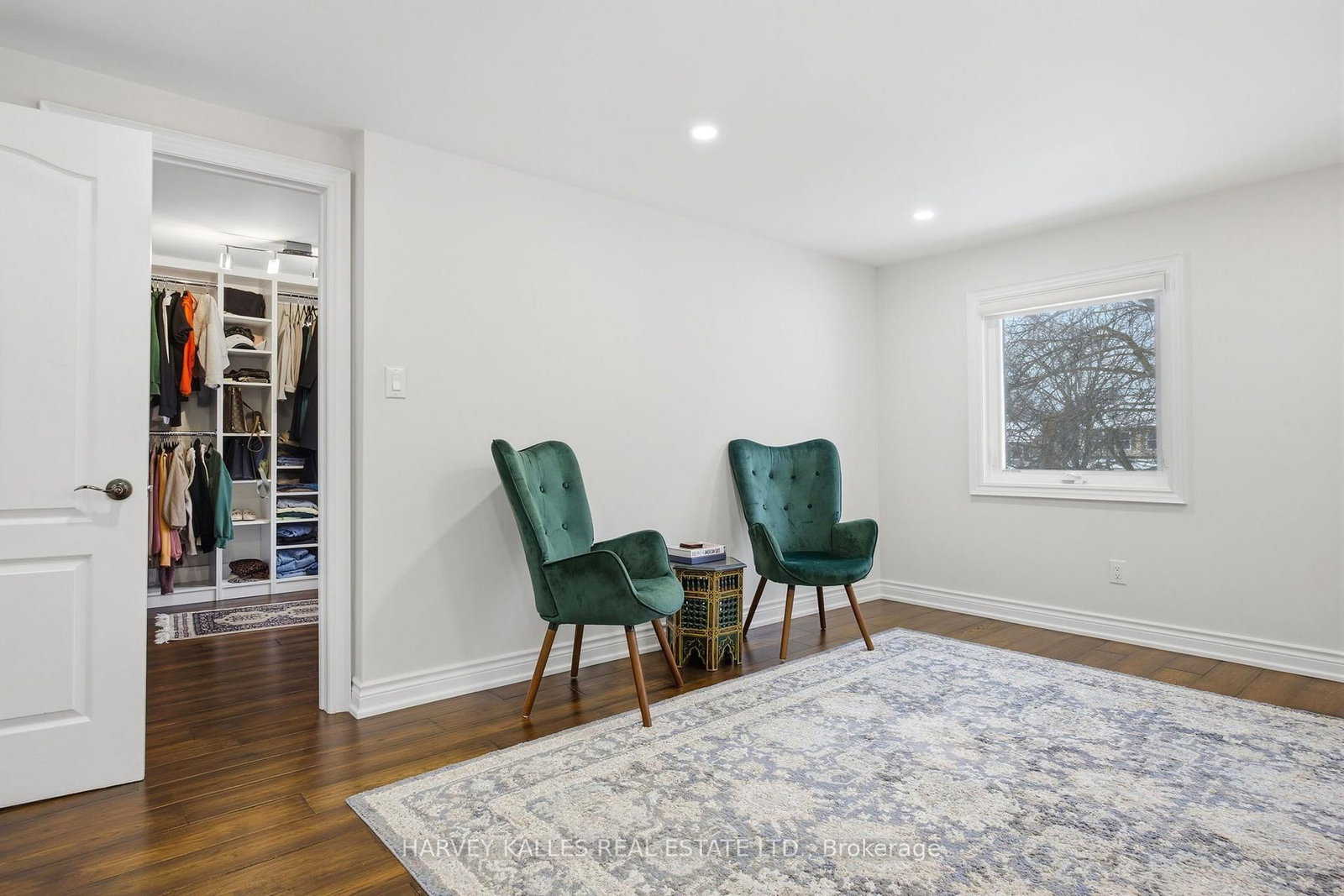 3254 Sir Johns Home, Mississauga, view 19