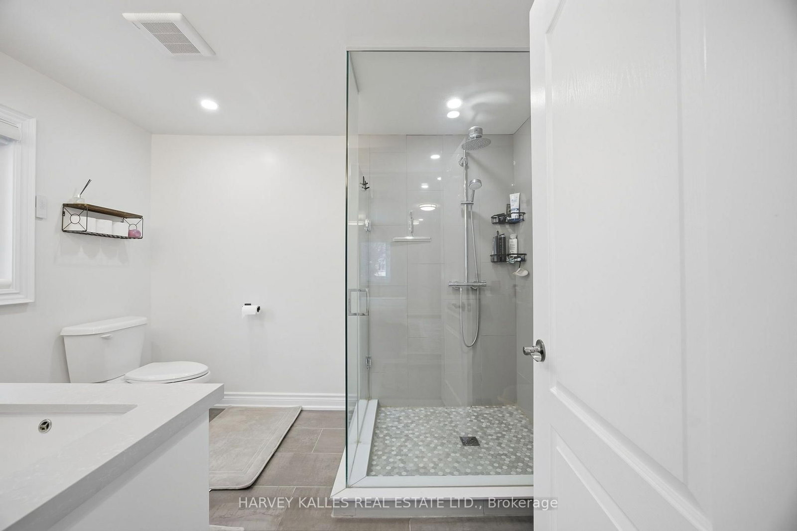 3254 Sir Johns Home, Mississauga, view 20