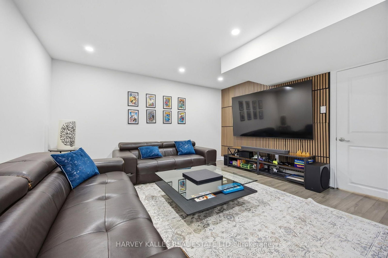 3254 Sir Johns Home, Mississauga, view 23