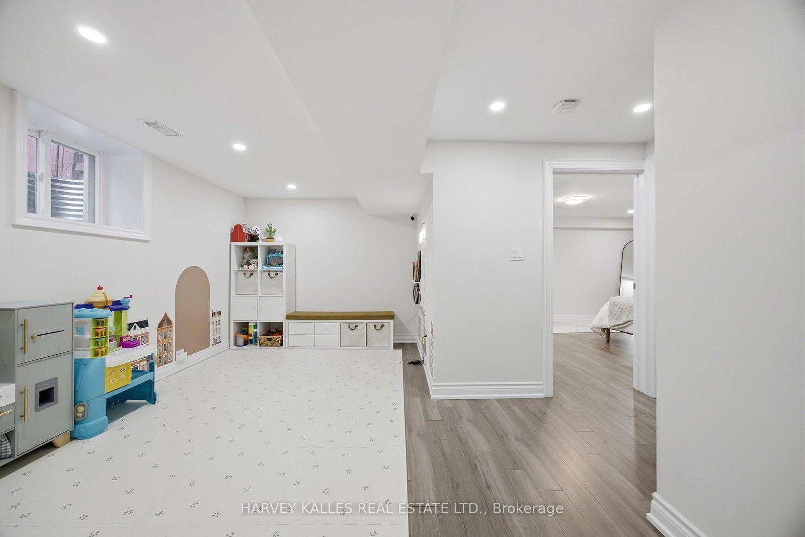 3254 Sir Johns Home, Mississauga, view 28