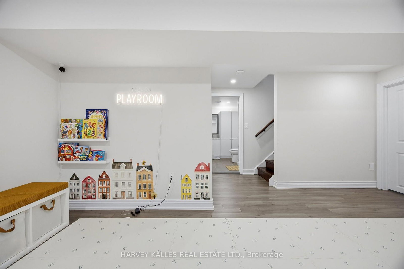3254 Sir Johns Home, Mississauga, view 30