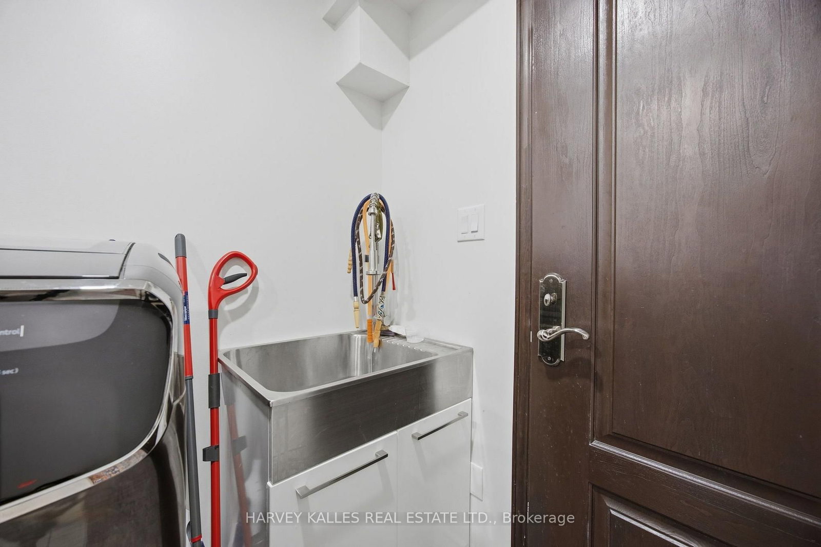 3254 Sir Johns Home, Mississauga, view 32