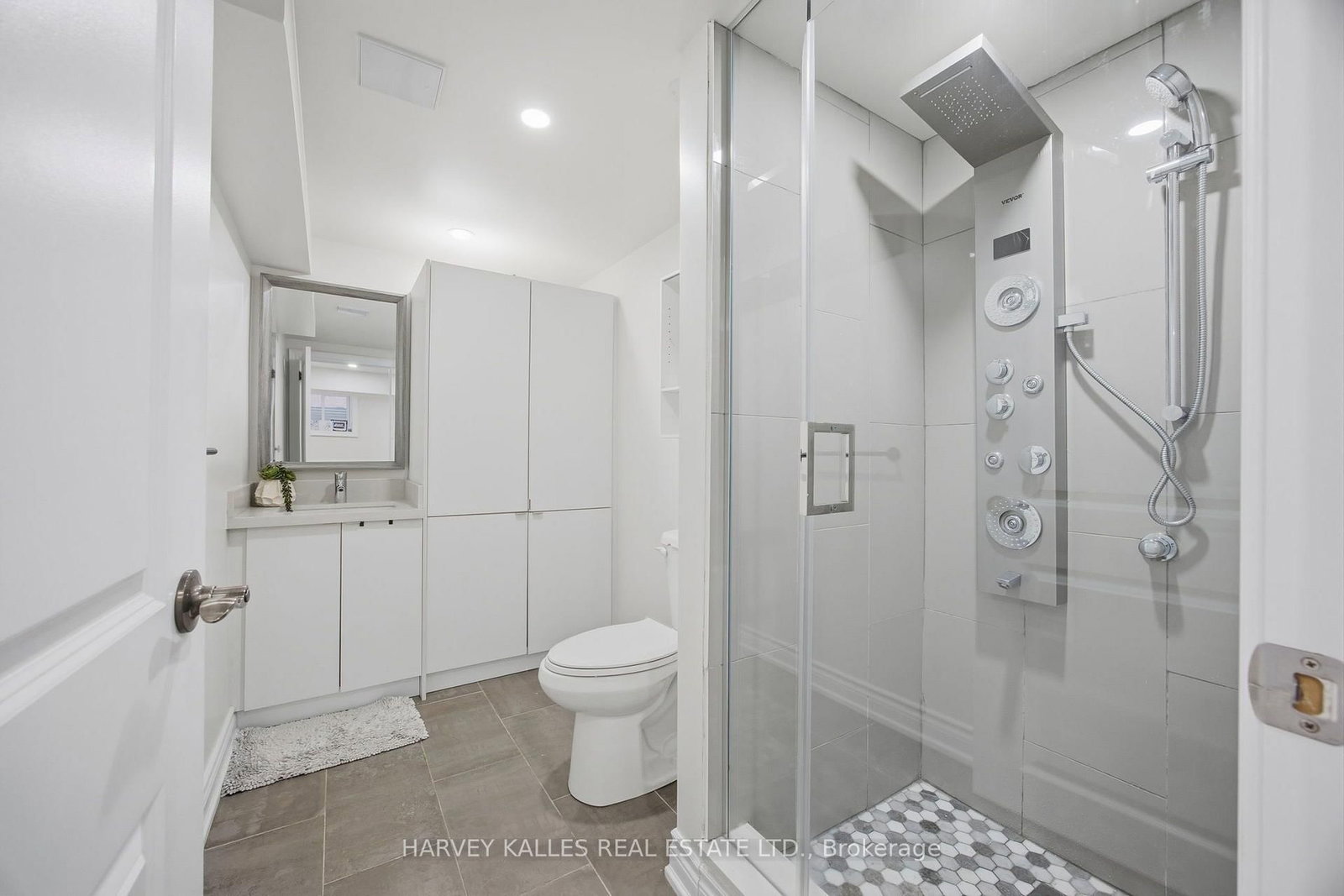3254 Sir Johns Home, Mississauga, view 33