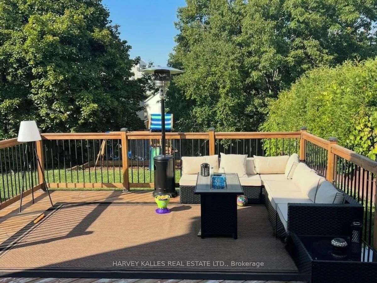 3254 Sir Johns Home, Mississauga, view 34