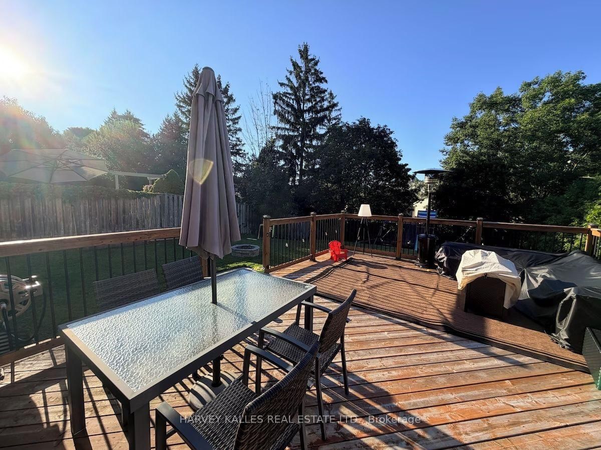 3254 Sir Johns Home, Mississauga, view 35