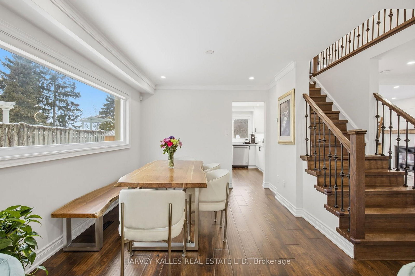 3254 Sir Johns Home, Mississauga, view 5
