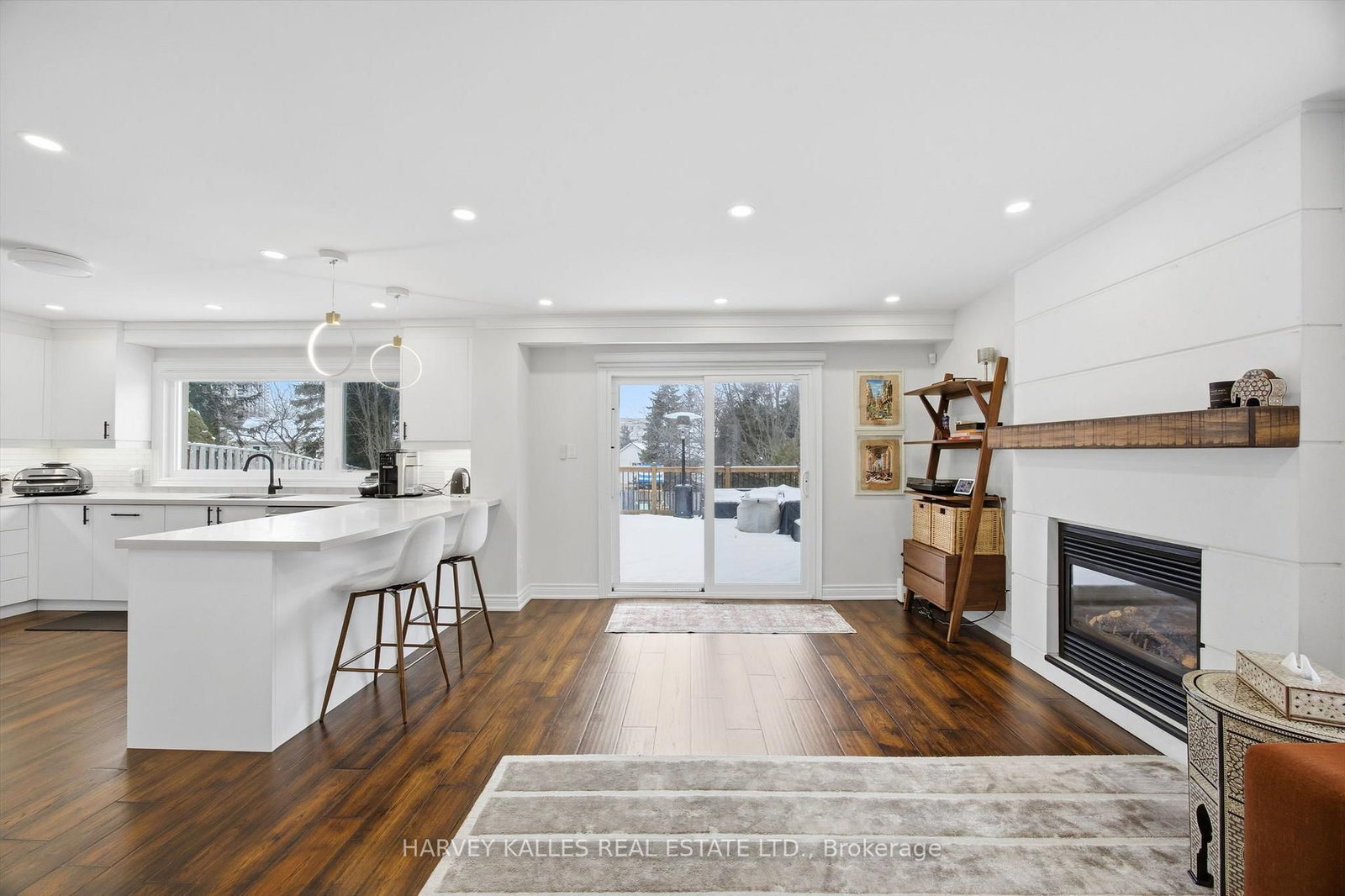 3254 Sir Johns Home, Mississauga, view 8