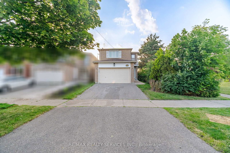 172 MORTON Way