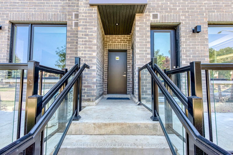 14 - 3538 COLONIAL Drive