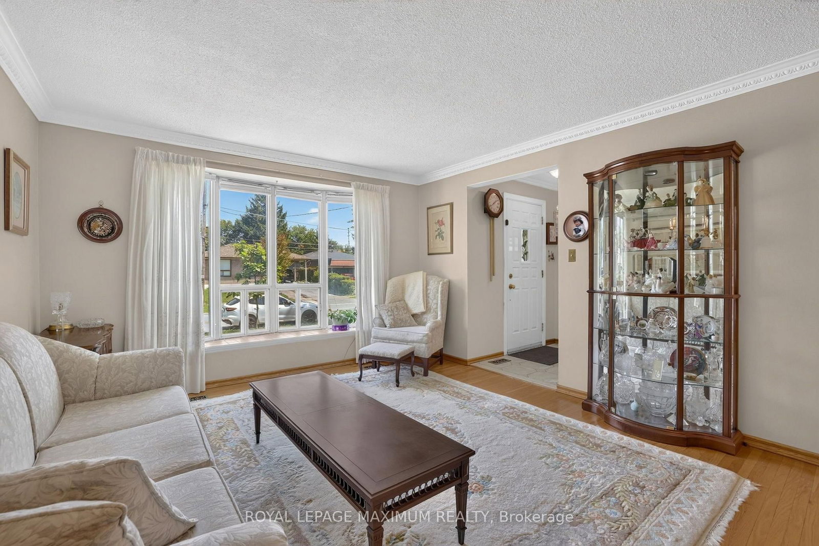 42 Pergola Road • Toronto, ON photo 11