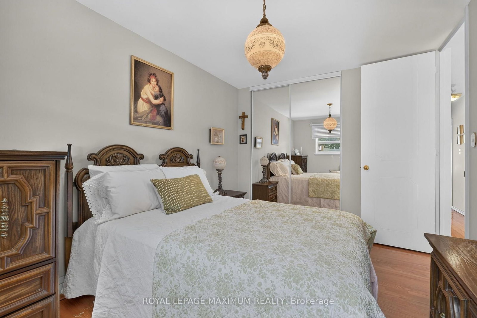 42 Pergola Road • Toronto, ON photo 15