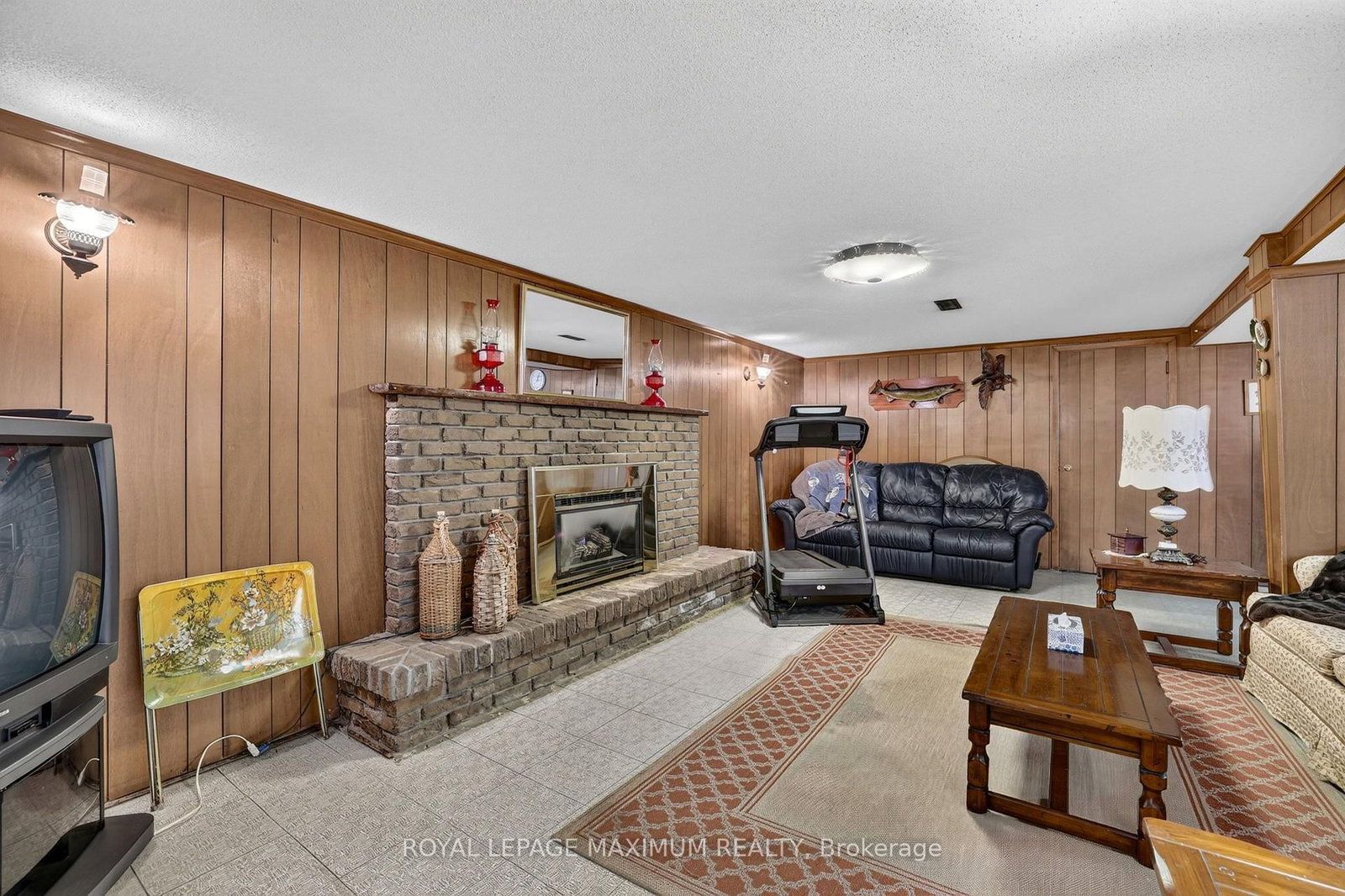 42 Pergola Road • Toronto, ON photo 25