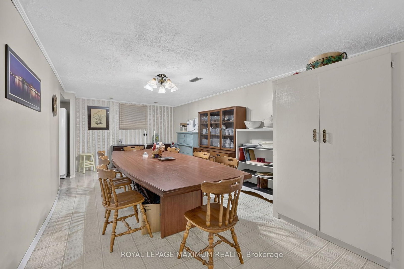 42 Pergola Road • Toronto, ON photo 26