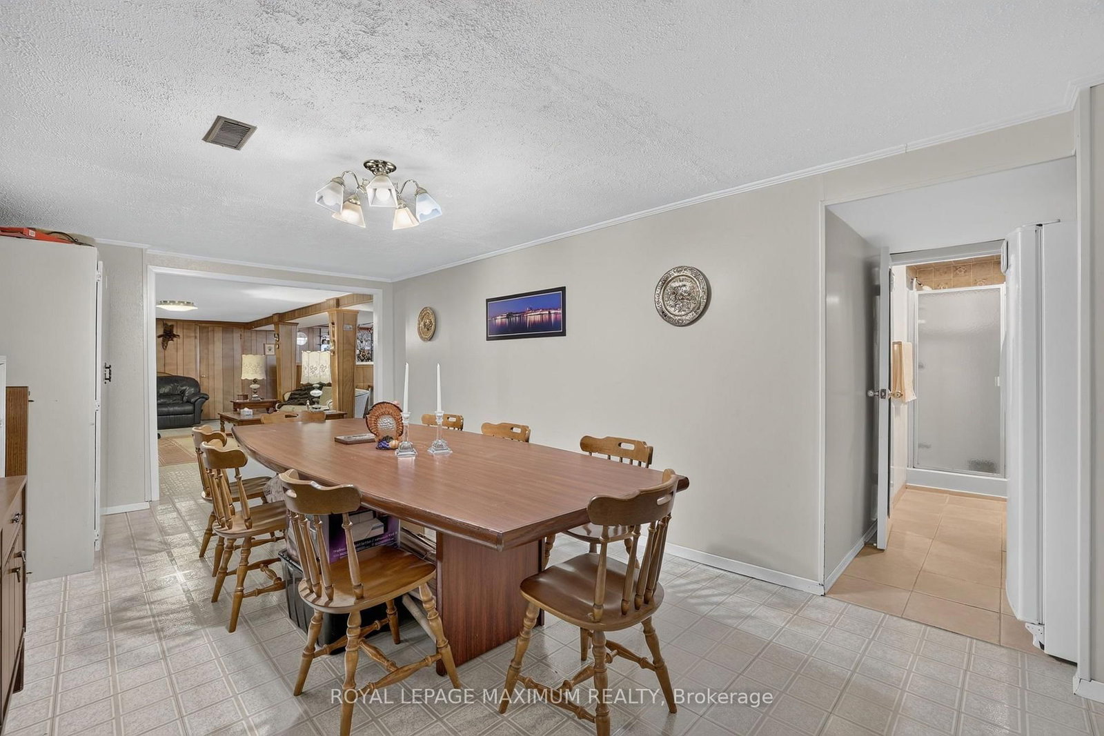 42 Pergola Road • Toronto, ON photo 27