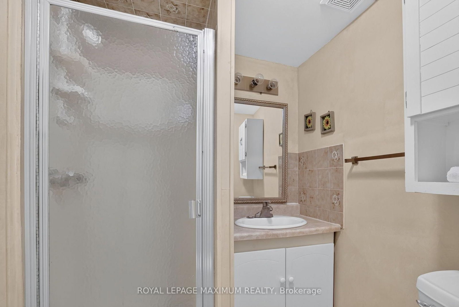 42 Pergola Road • Toronto, ON photo 28