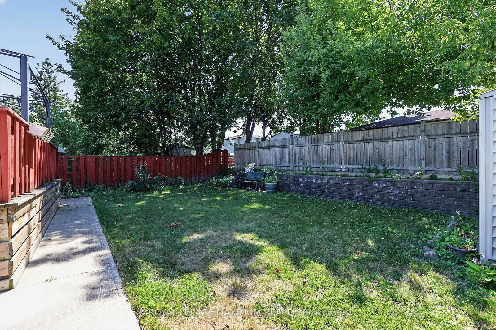 42 Pergola Road • Toronto, ON photo 33