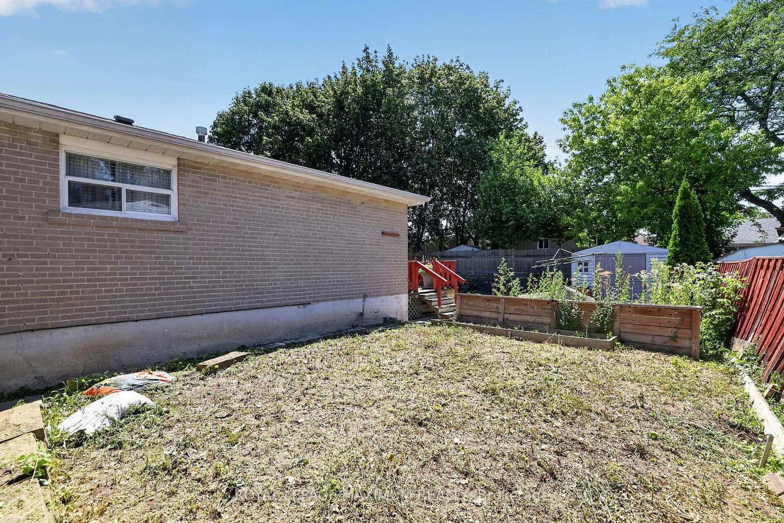 42 Pergola Road • Toronto, ON photo 34