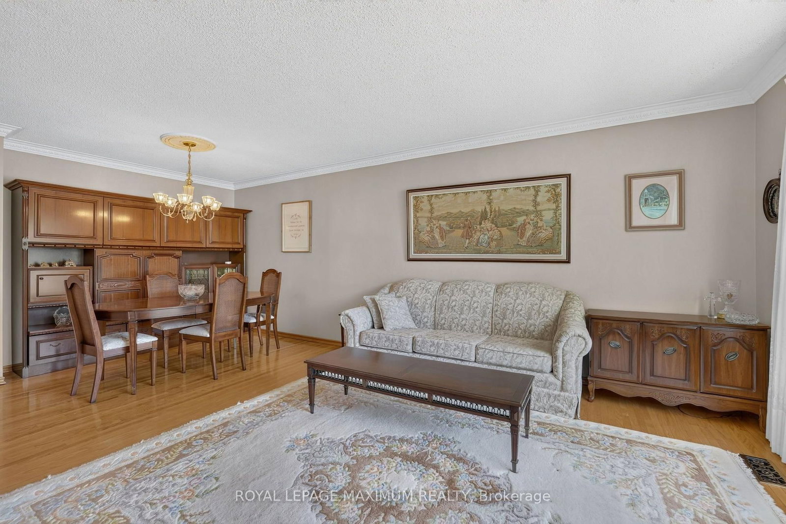 42 Pergola Road • Toronto, ON photo 9