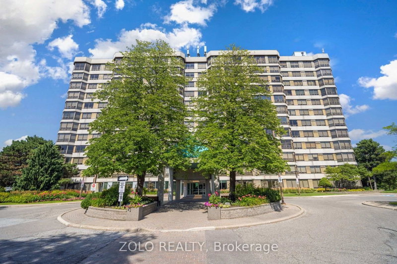 105 - 310 Mill Street S