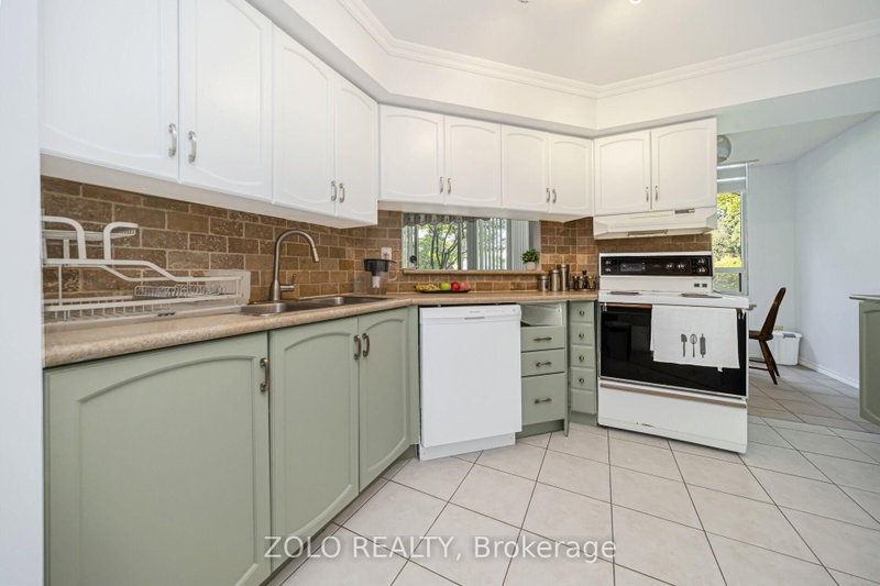 310 Mill Brampton,ON L6Y 3B1 — Photo 10