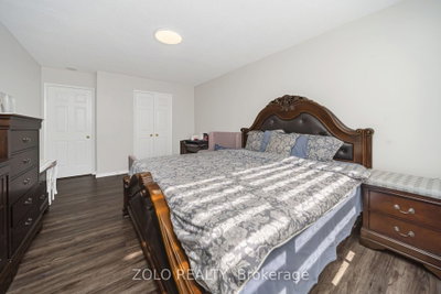 310 Mill Brampton,ON L6Y 3B1 — Photo 12
