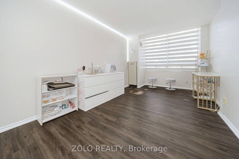 310 Mill Brampton,ON L6Y 3B1 — Photo 13