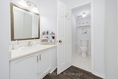 310 Mill Brampton,ON L6Y 3B1 — Photo 14