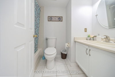 310 Mill Brampton,ON L6Y 3B1 — Photo 15