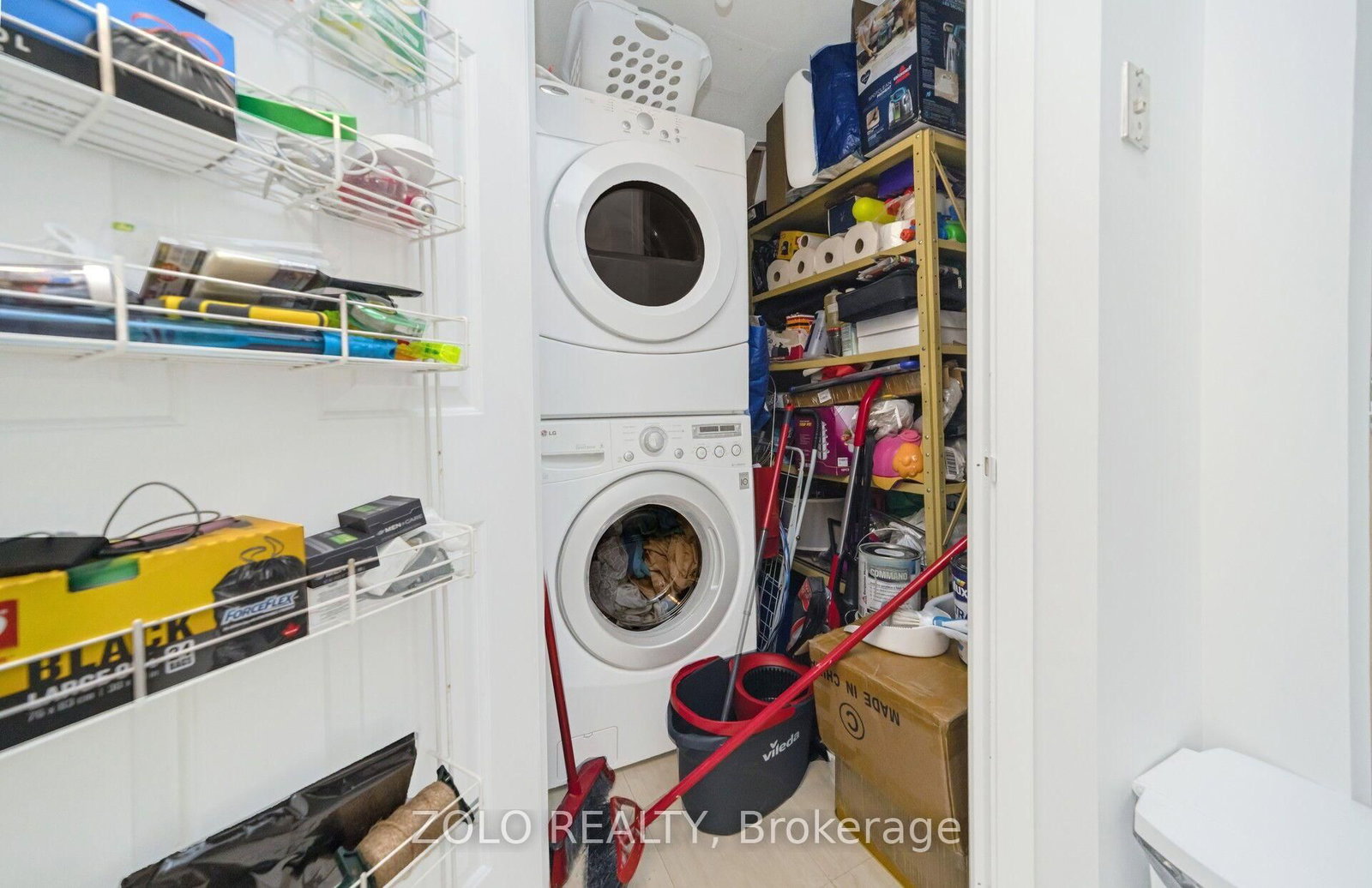 310 Mill Street S • #105 • Brampton, ON photo 16
