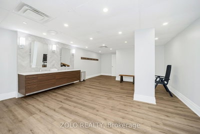 310 Mill Brampton,ON L6Y 3B1 — Photo 17