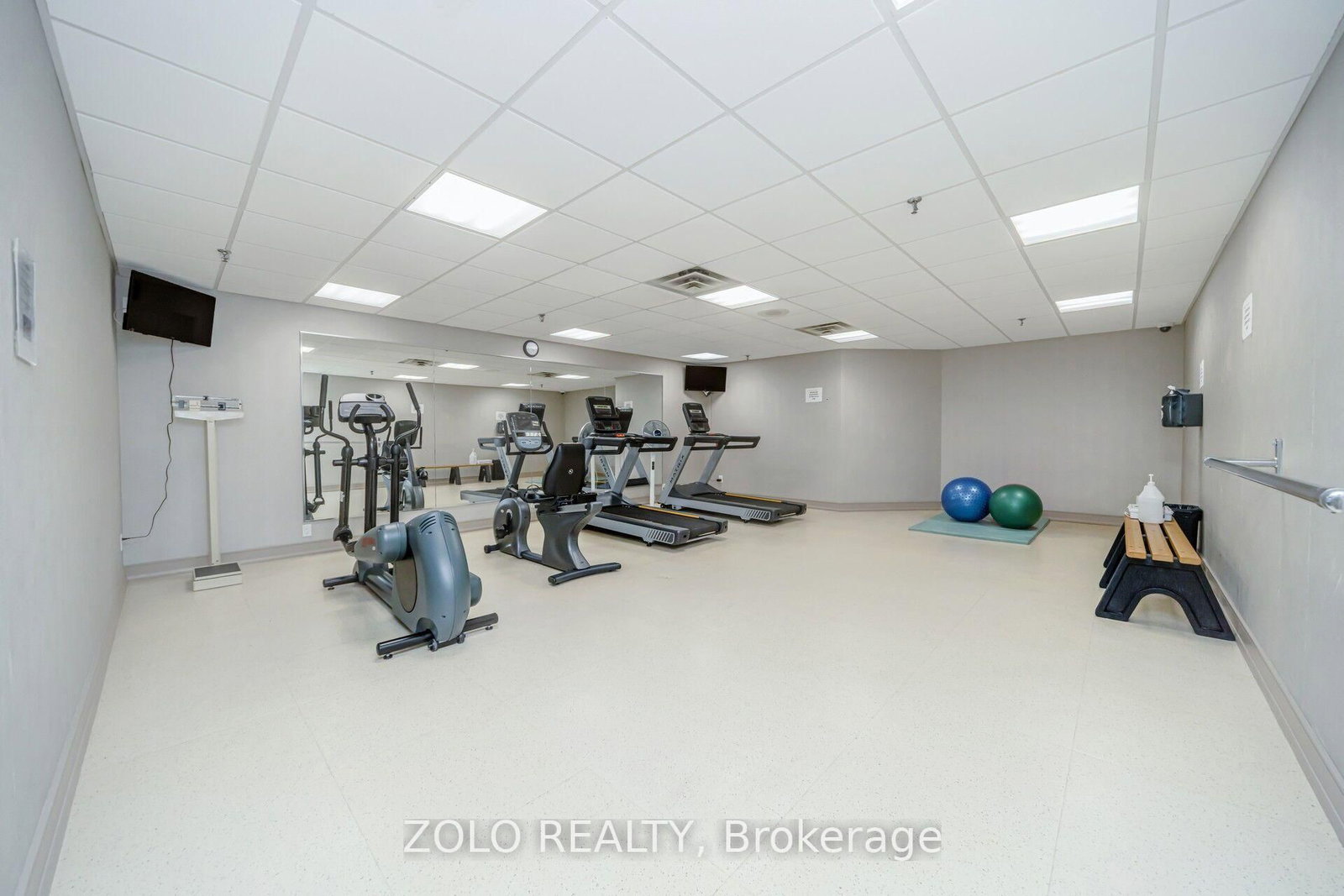 310 Mill Street S • #105 • Brampton, ON photo 18