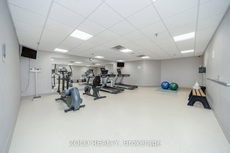 310 Mill Brampton,ON L6Y 3B1 — Photo 18
