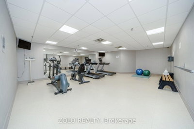 310 Mill Brampton,ON L6Y 3B1 — Photo 18