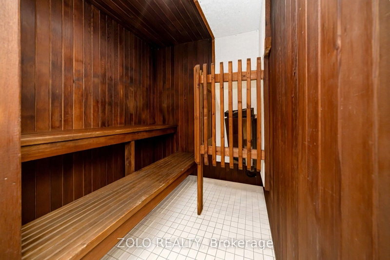 310 Mill Brampton,ON L6Y 3B1 — Photo 19