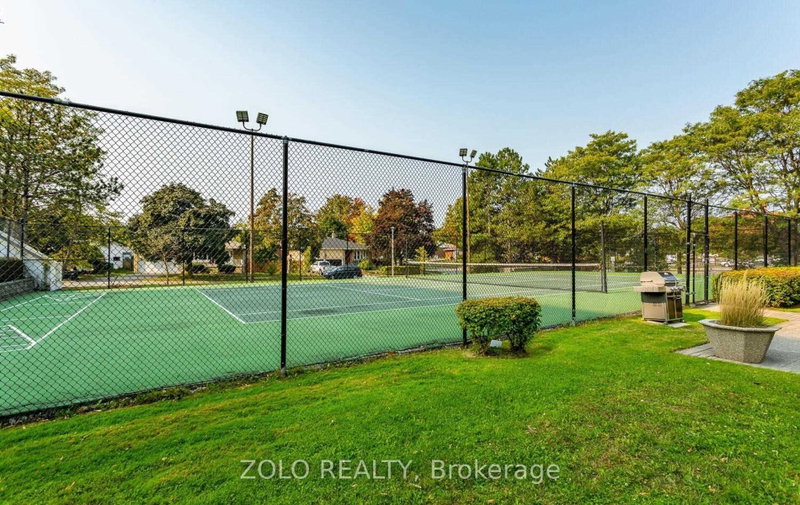 310 Mill Brampton,ON L6Y 3B1 — Photo 22