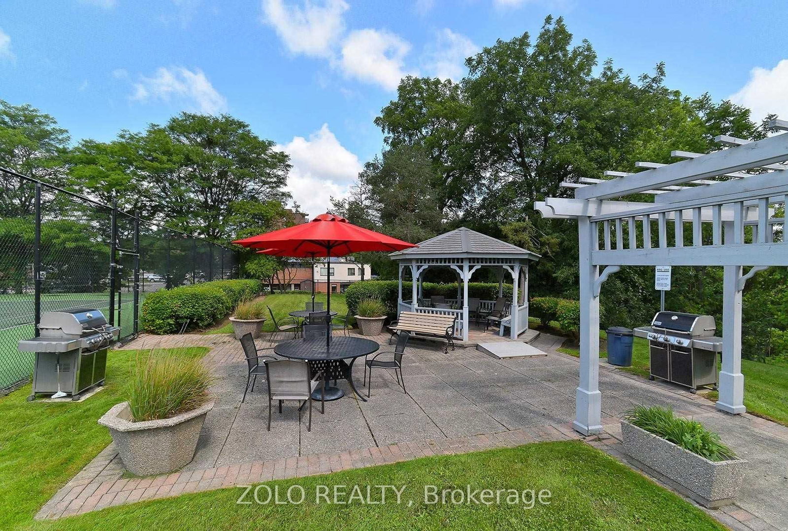 310 Mill Street S • #105 • Brampton, ON photo 23